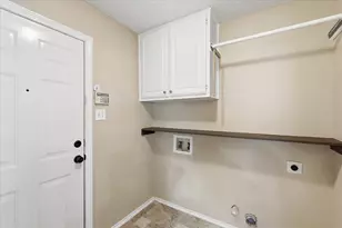 5505 Eagle Rock Rd, Arlington, TX 76017 - Photo 28