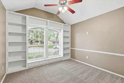 5505 Eagle Rock Road, Arlington, TX 76017 - Photo 22