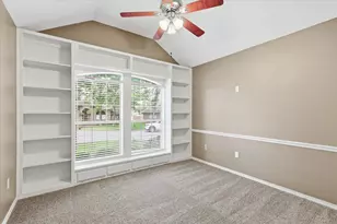 5505 Eagle Rock Rd, Arlington, TX 76017 - Photo 22