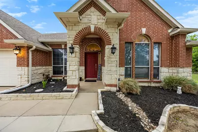 5209 Medallion Court, Midlothian, TX 76065 - Photo 6
