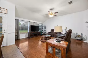 5209 Medallion Ct, Midlothian, TX 76065 - Photo 16