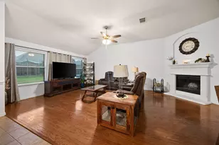 5209 Medallion Ct, Midlothian, TX 76065 - Photo 8