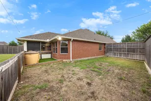 5209 Medallion Ct, Midlothian, TX 76065 - Photo 28