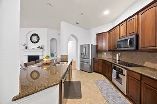 5209 Medallion Ct, Midlothian, TX 76065 - Photo 14