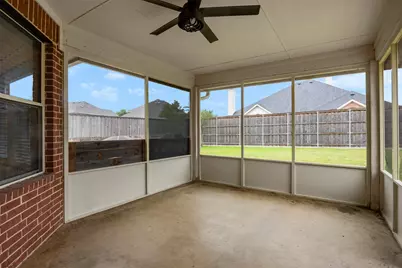 5209 Medallion Court, Midlothian, TX 76065 - Photo 26