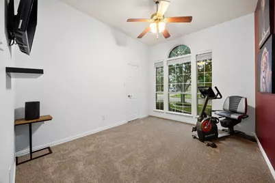 5209 Medallion Court, Midlothian, TX 76065 - Photo 24