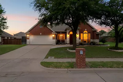 5209 Medallion Court, Midlothian, TX 76065 - Photo 1