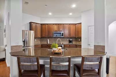 5209 Medallion Court, Midlothian, TX 76065 - Photo 10