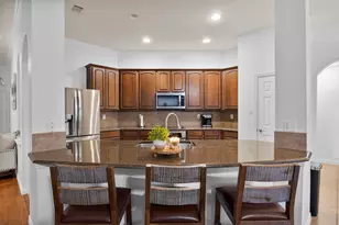 5209 Medallion Ct, Midlothian, TX 76065 - Photo 10
