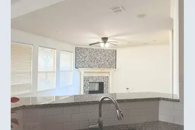 3625 Mason Drive, Plano, TX 75025 - Photo 6