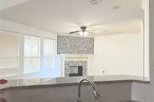 3625 Mason Dr, Plano, TX 75025 - Photo 6