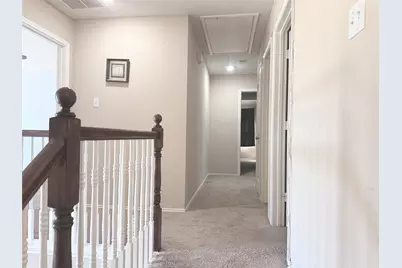3625 Mason Drive, Plano, TX 75025 - Photo 10