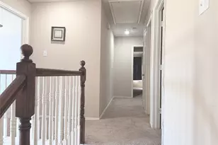 3625 Mason Dr, Plano, TX 75025 - Photo 10