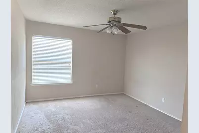 3625 Mason Drive, Plano, TX 75025 - Photo 8