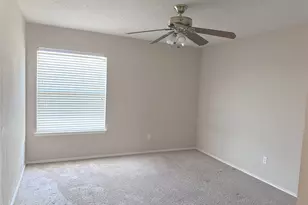 3625 Mason Dr, Plano, TX 75025 - Photo 8