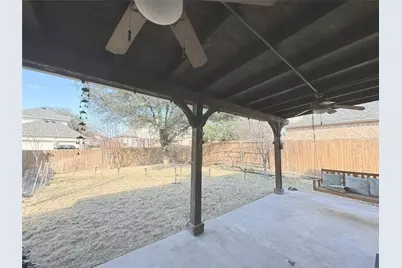 3625 Mason Drive, Plano, TX 75025 - Photo 20