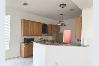 3625 Mason Drive, Plano, TX 75025 - Photo 6