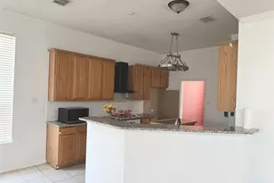 3625 Mason Dr, Plano, TX 75025 - Photo 6