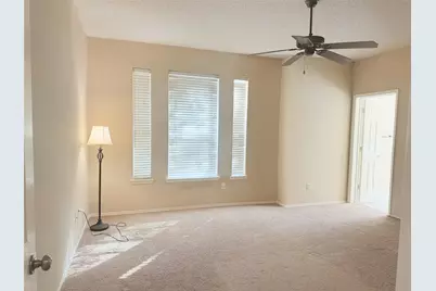 3625 Mason Drive, Plano, TX 75025 - Photo 16