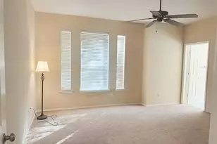 3625 Mason Dr, Plano, TX 75025 - Photo 16