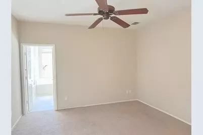 3625 Mason Drive, Plano, TX 75025 - Photo 16