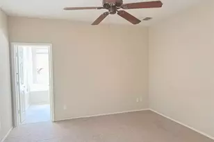 3625 Mason Dr, Plano, TX 75025 - Photo 16