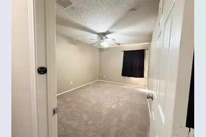 3625 Mason Drive, Plano, TX 75025 - Photo 12