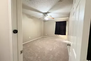 3625 Mason Dr, Plano, TX 75025 - Photo 12