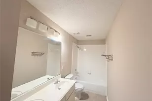 3625 Mason Dr, Plano, TX 75025 - Photo 12