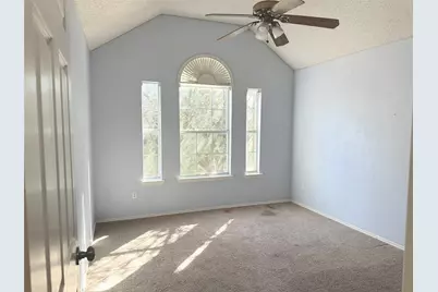 3625 Mason Drive, Plano, TX 75025 - Photo 14