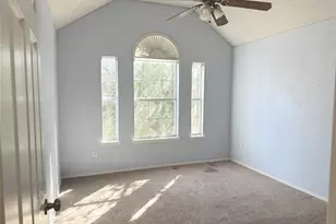 3625 Mason Dr, Plano, TX 75025 - Photo 14