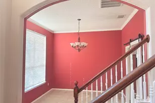 3625 Mason Dr, Plano, TX 75025 - Photo 4