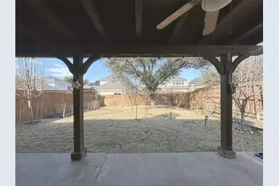 3625 Mason Drive, Plano, TX 75025 - Photo 22
