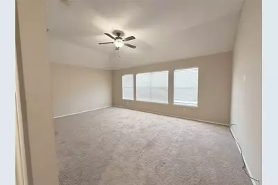 3625 Mason Drive, Plano, TX 75025 - Photo 10