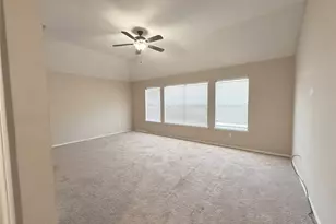 3625 Mason Dr, Plano, TX 75025 - Photo 10