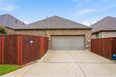 8228 Odell Street, North Richland Hills, TX 76182 - Photo 34