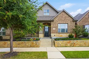 8228 Odell St, North Richland Hills, TX 76182 - Photo 1
