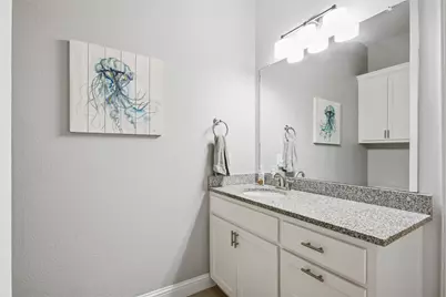 8228 Odell Street, North Richland Hills, TX 76182 - Photo 26