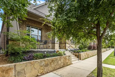 8228 Odell Street, North Richland Hills, TX 76182 - Photo 36