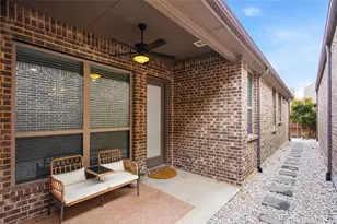 8228 Odell St, North Richland Hills, TX 76182 - Photo 32