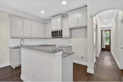 315 W Ohio Avenue, Dallas, TX 75224 - Photo 12