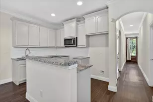 315 W Ohio Ave, Dallas, TX 75224 - Photo 12