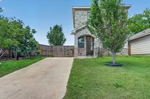 315 W Ohio Ave, Dallas, TX 75224 - Photo 2