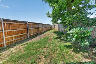 315 W Ohio Ave, Dallas, TX 75224 - Photo 30