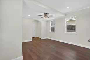 315 W Ohio Ave, Dallas, TX 75224 - Photo 6