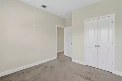315 W Ohio Avenue, Dallas, TX 75224 - Photo 26