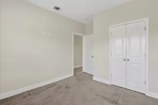 315 W Ohio Ave, Dallas, TX 75224 - Photo 26