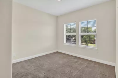 315 W Ohio Avenue, Dallas, TX 75224 - Photo 24