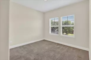 315 W Ohio Ave, Dallas, TX 75224 - Photo 24