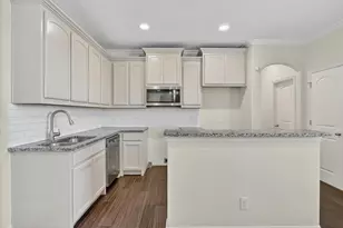 315 W Ohio Ave, Dallas, TX 75224 - Photo 10